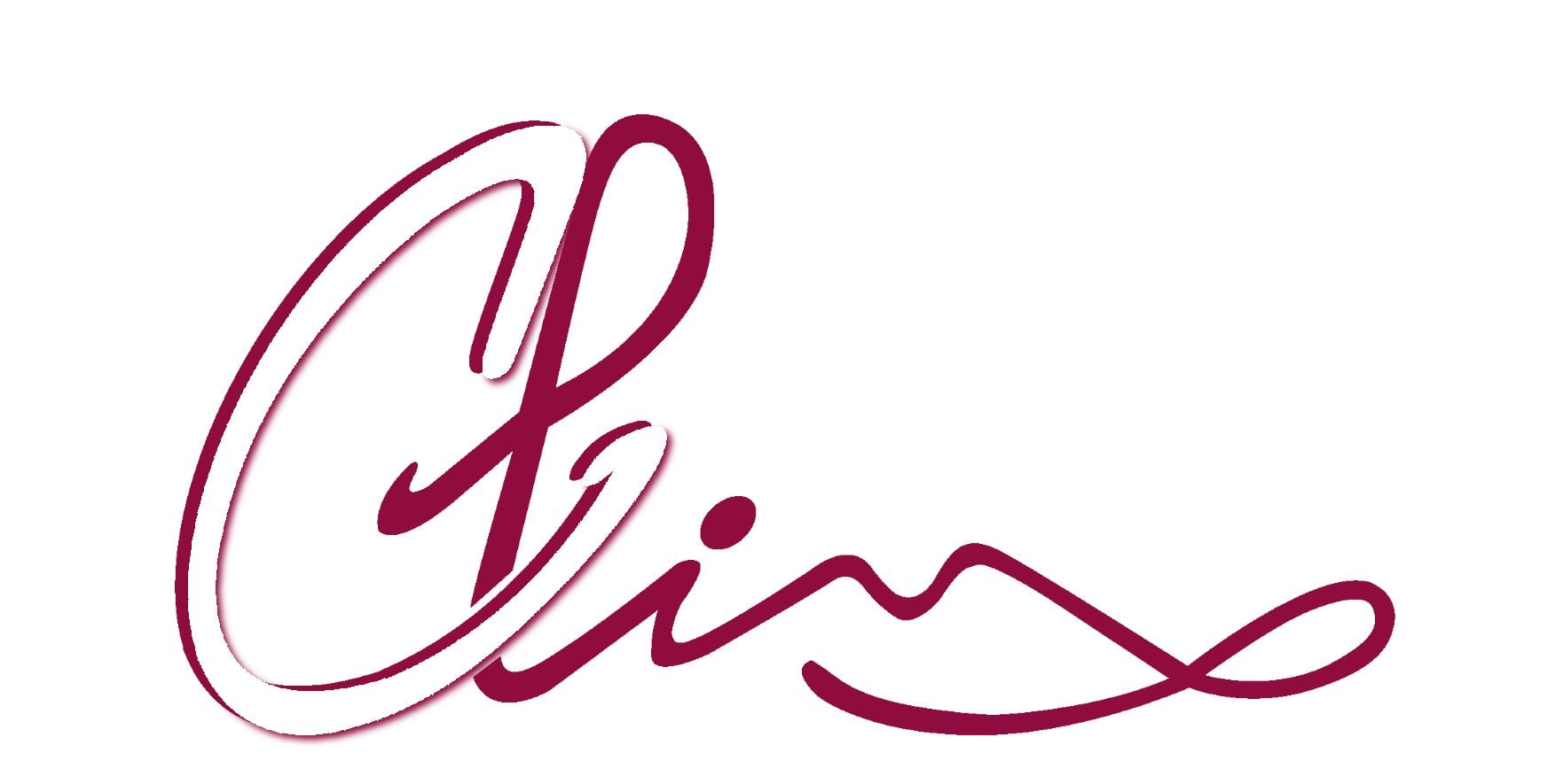 CLINELOGO