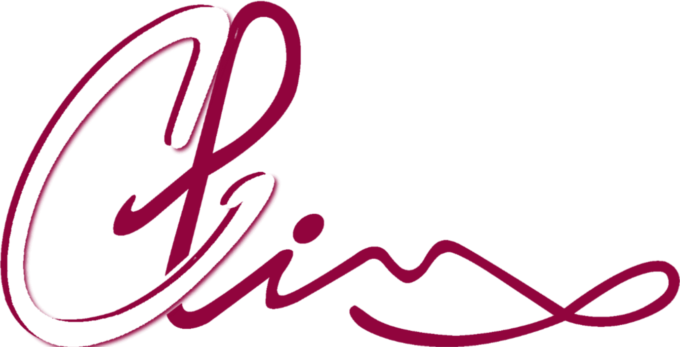 CLINELOGO