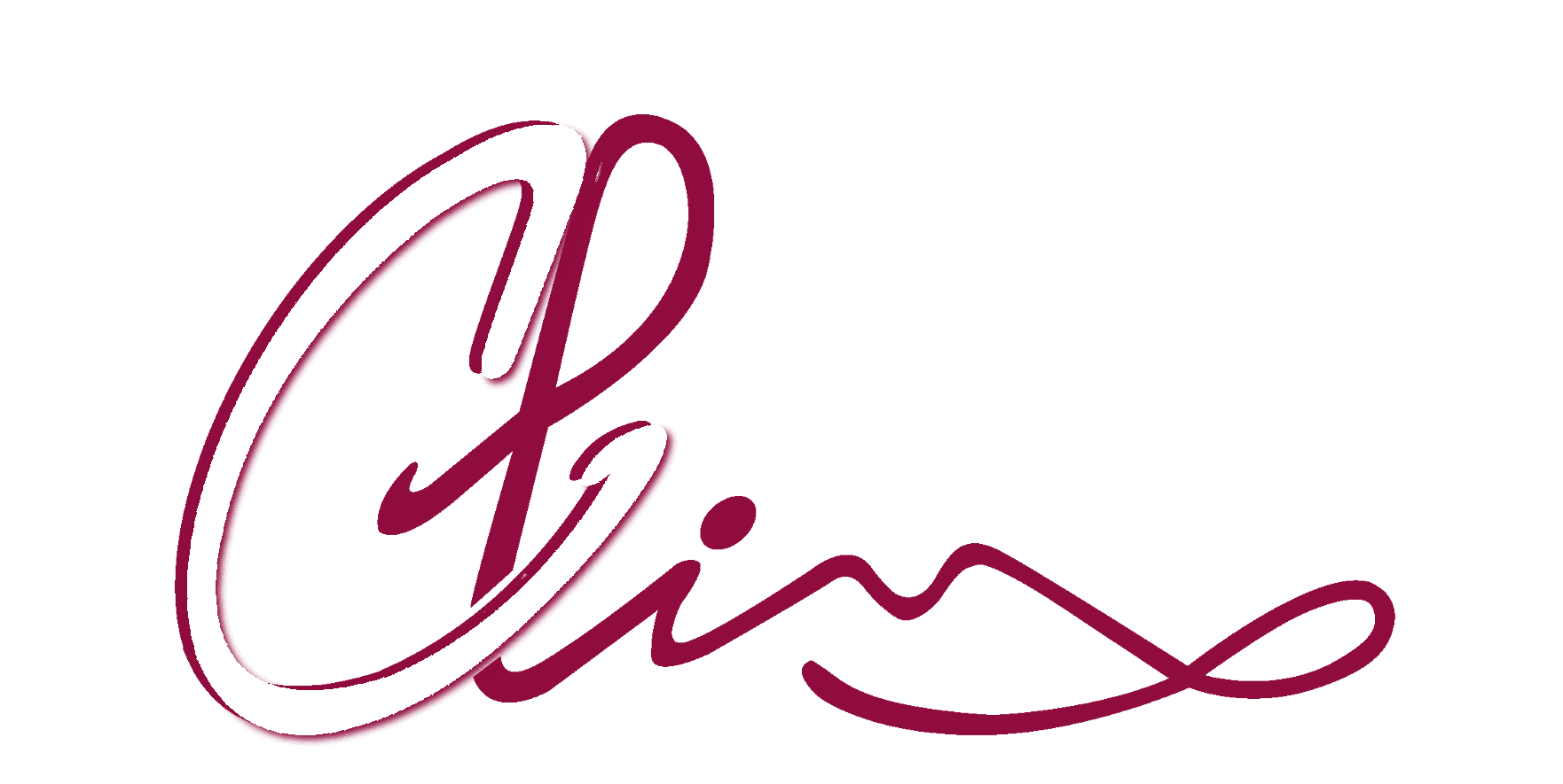 CLINE LOGO