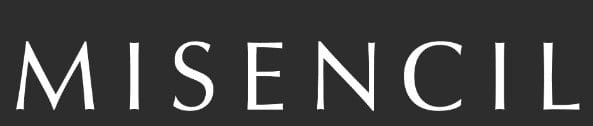 logo misencil